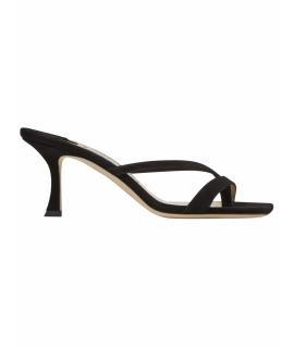 JIMMY CHOO Босоножки