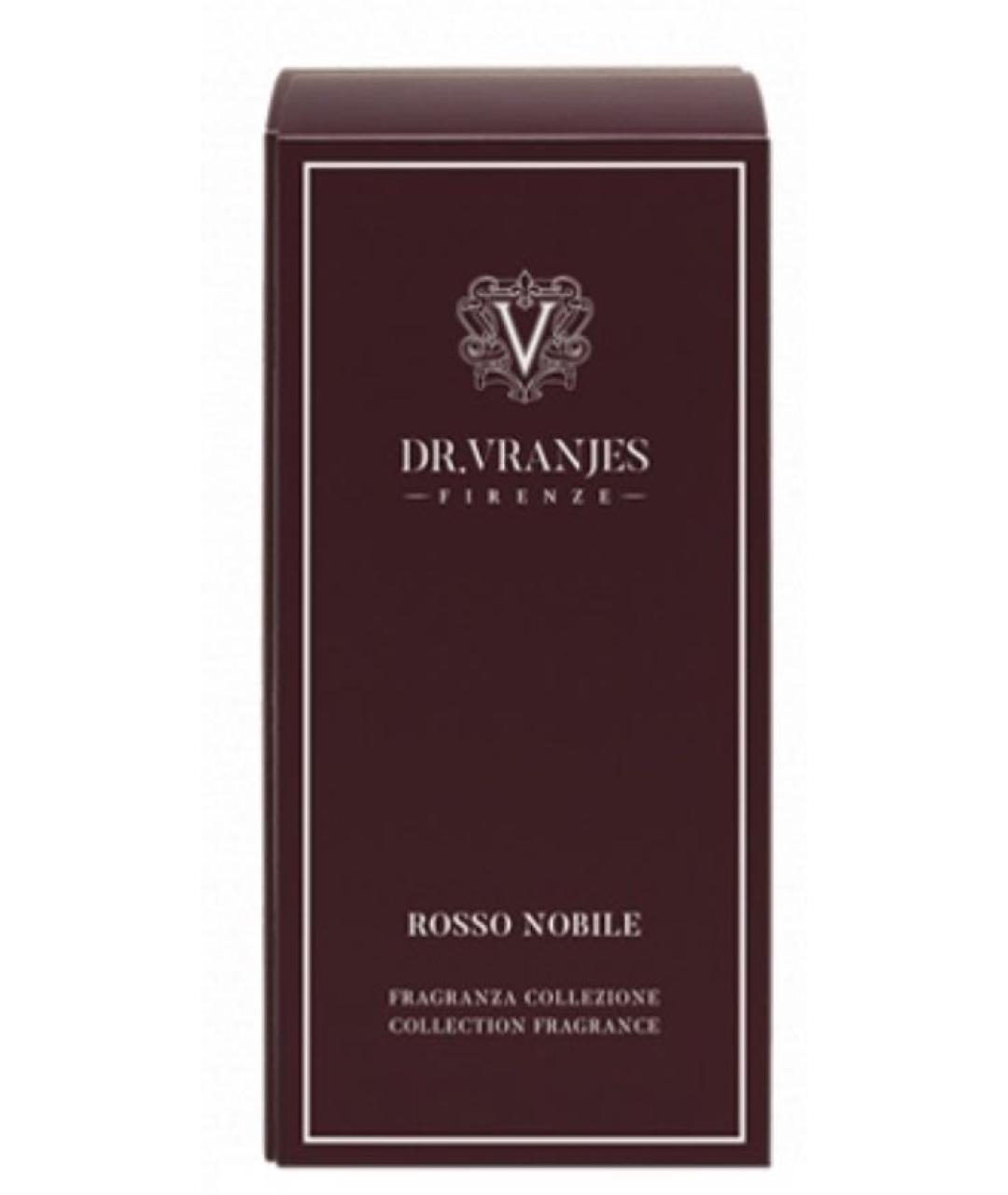 Dr. Vranjes Аромат для дома, фото 2