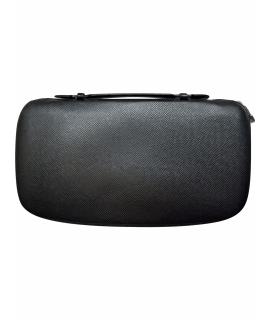LOUIS VUITTON Барсетка