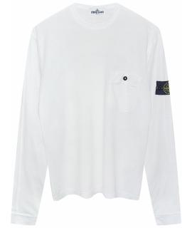 STONE ISLAND Лонгслив