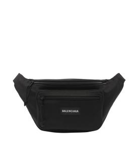 BALENCIAGA Поясная сумка