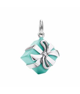 TIFFANY&CO Кулон
