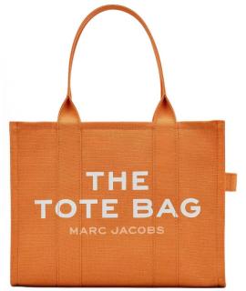 MARC JACOBS Сумка Тоут
