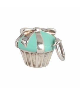 TIFFANY&CO Кулон