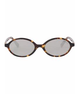 MIU MIU Солнцезащитные очки