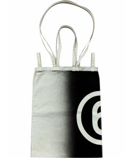 MM6 MAISON MARGIELA Сумка Тоут