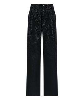 GOLDEN GOOSE DELUXE BRAND Прямые джинсы