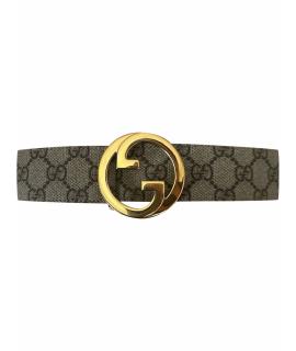 GUCCI Ремень