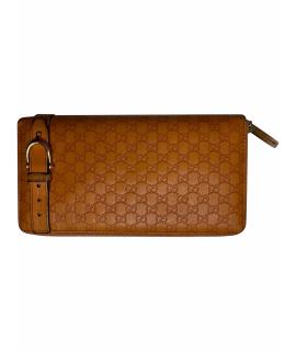 GUCCI Кошелек