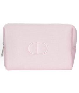 CHRISTIAN DIOR Косметичка