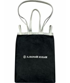 MM6 MAISON MARGIELA Сумка Тоут