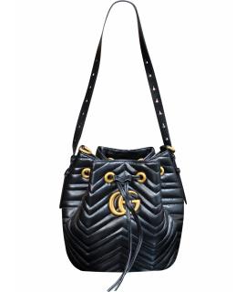 GUCCI Сумка через плечо