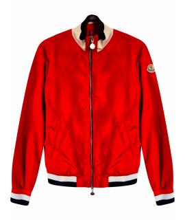 MONCLER Верхняя одежда