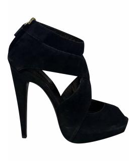 ROBERTO CAVALLI Туфли