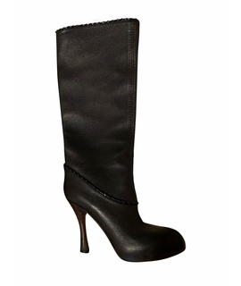 BALLY Сапоги