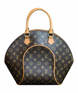 LOUIS VUITTON Сумка с короткими ручками