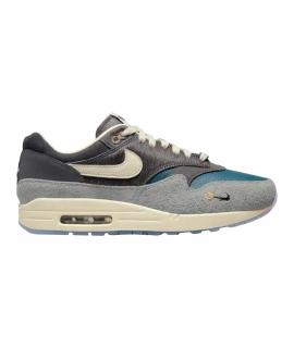 NIKE Низкие кроссовки / кеды