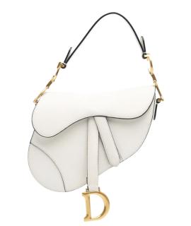 CHRISTIAN DIOR Сумка с короткими ручками