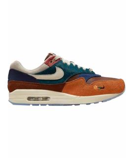 NIKE Низкие кроссовки / кеды
