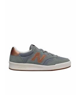 NEW BALANCE Кроссовки