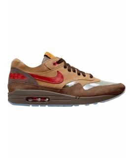 NIKE Низкие кроссовки / кеды