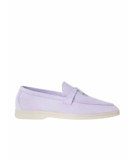 LORO PIANA Лоферы
