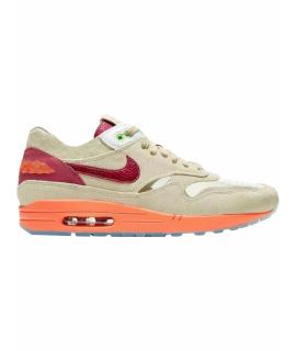 NIKE Низкие кроссовки / кеды