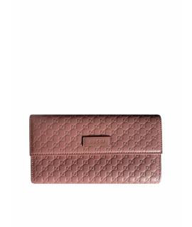 GUCCI Кошелек