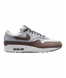NIKE Низкие кроссовки / кеды