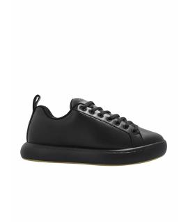 BOTTEGA VENETA Кеды