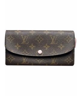 LOUIS VUITTON Кошелек