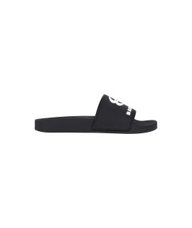 BALENCIAGA Шлепанцы