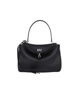 BALENCIAGA Сумка тоут