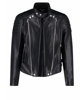 BALMAIN Куртка