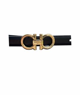 FERRAGAMO Ремень