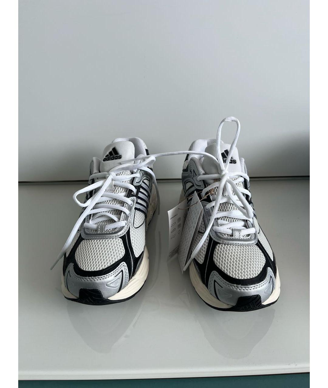 ADIDAS Мульти низкие кроссовки / кеды, фото 2