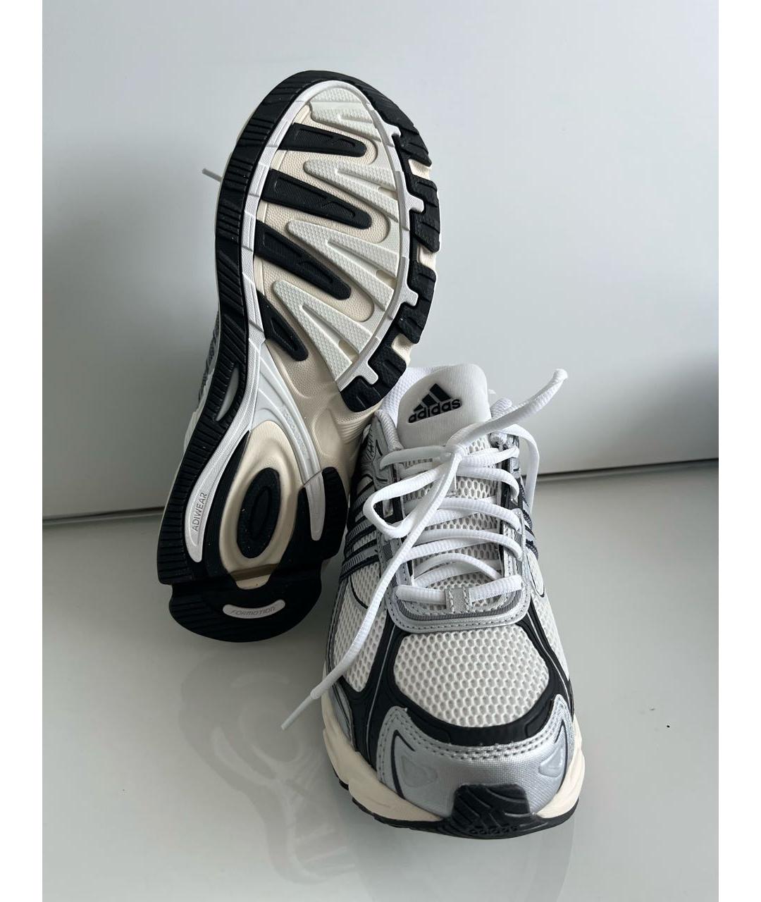 ADIDAS Мульти низкие кроссовки / кеды, фото 7