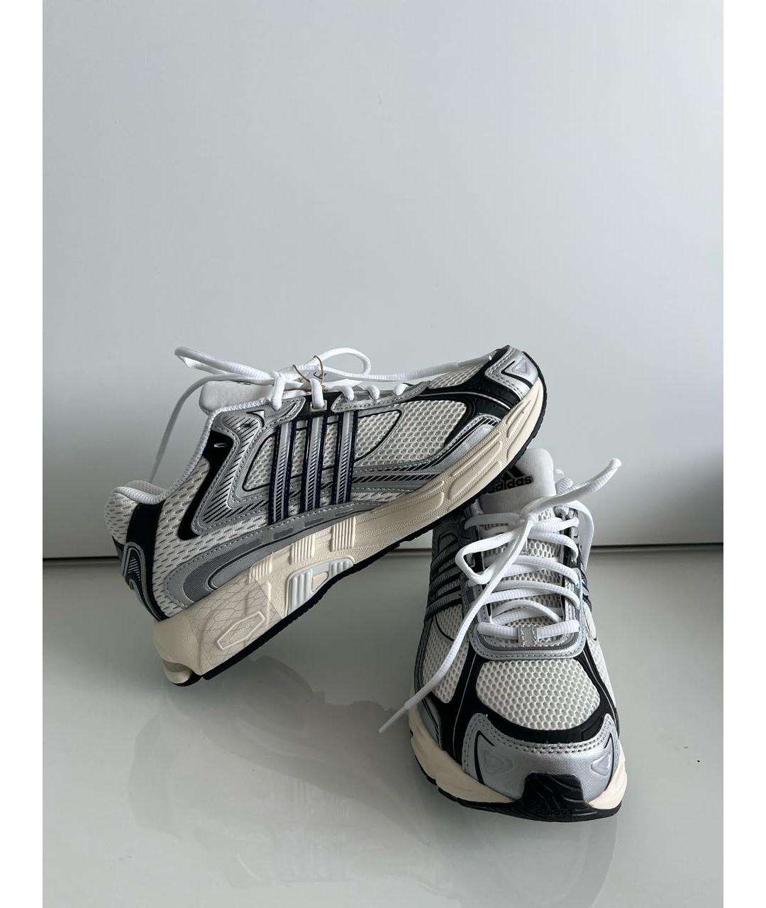 ADIDAS Мульти низкие кроссовки / кеды, фото 6