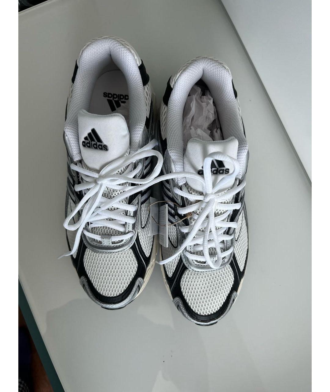ADIDAS Мульти низкие кроссовки / кеды, фото 3
