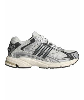 ADIDAS Низкие кроссовки / кеды