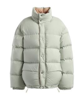 JIL SANDER Пуховик