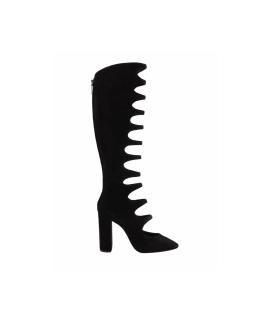 SAINT LAURENT Сапоги