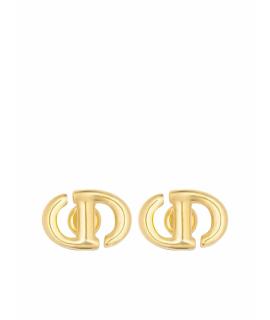 CHRISTIAN DIOR Серьги