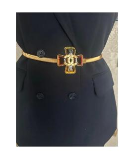 CHANEL Ремень