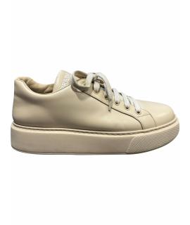 PRADA Кеды