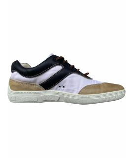 TOD'S Кеды