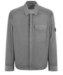 CP COMPANY Куртка