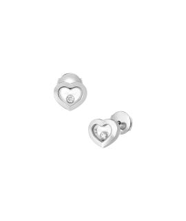 CHOPARD Серьги