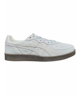 ONITSUKA TIGER Кеды