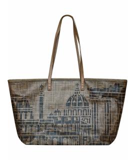 FENDI Сумка тоут